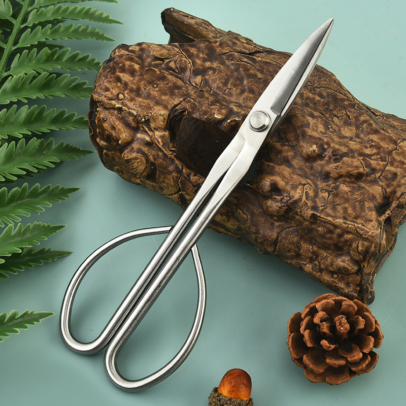 Pruning Shears - Cisaille de jardinage et d'horticulture tout