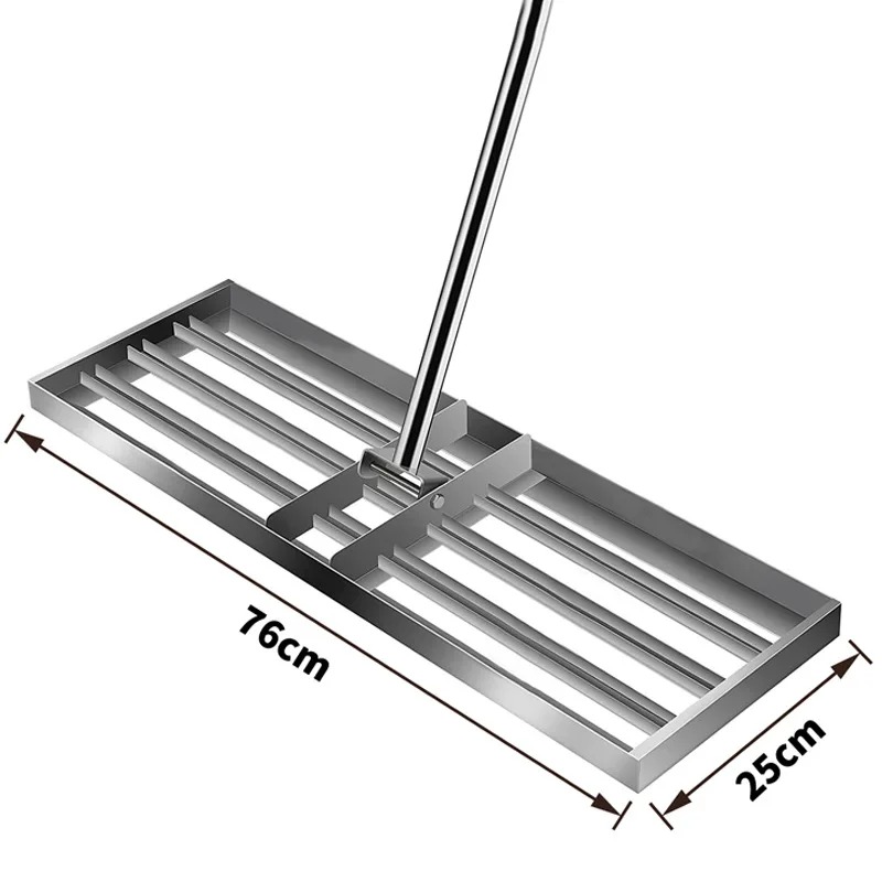 Gardening Tools Amazon - Organisateur de jardin Amazon niveleur de