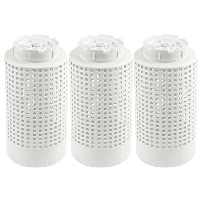 Compost Bin - AB46-3 PCS Compost bin extérieur, kit