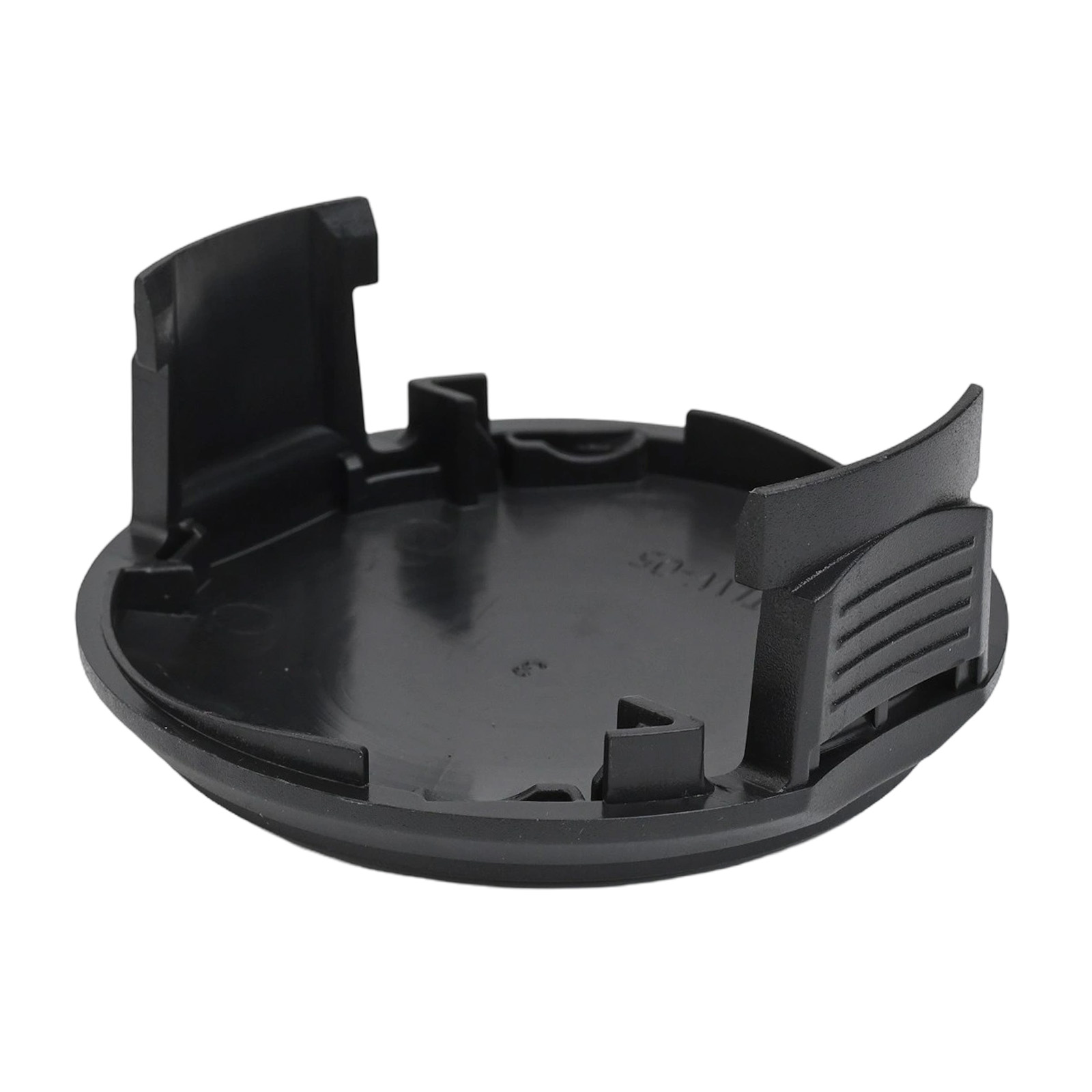 Gardening Tools Harbor Freight - Bobines et couvercles de pièces de