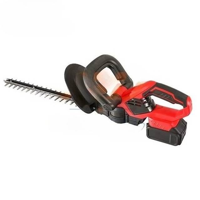 Gardening Tools Electric - Taille-haie électrique de jardin, outils électriques