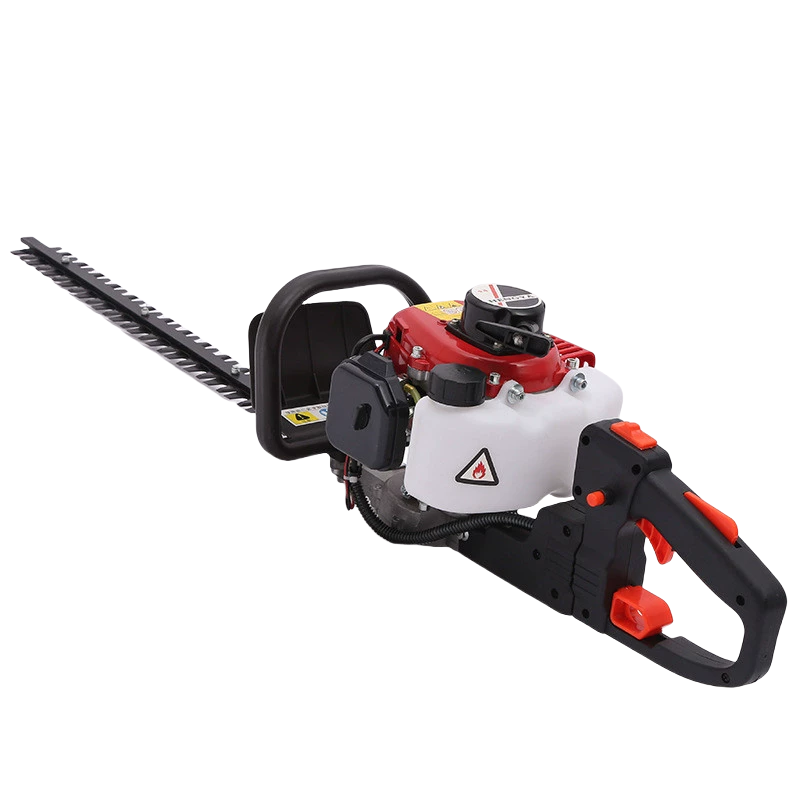 Pruning Shears - Taille-haie industrielle, Machine d'élagage d'arbres à