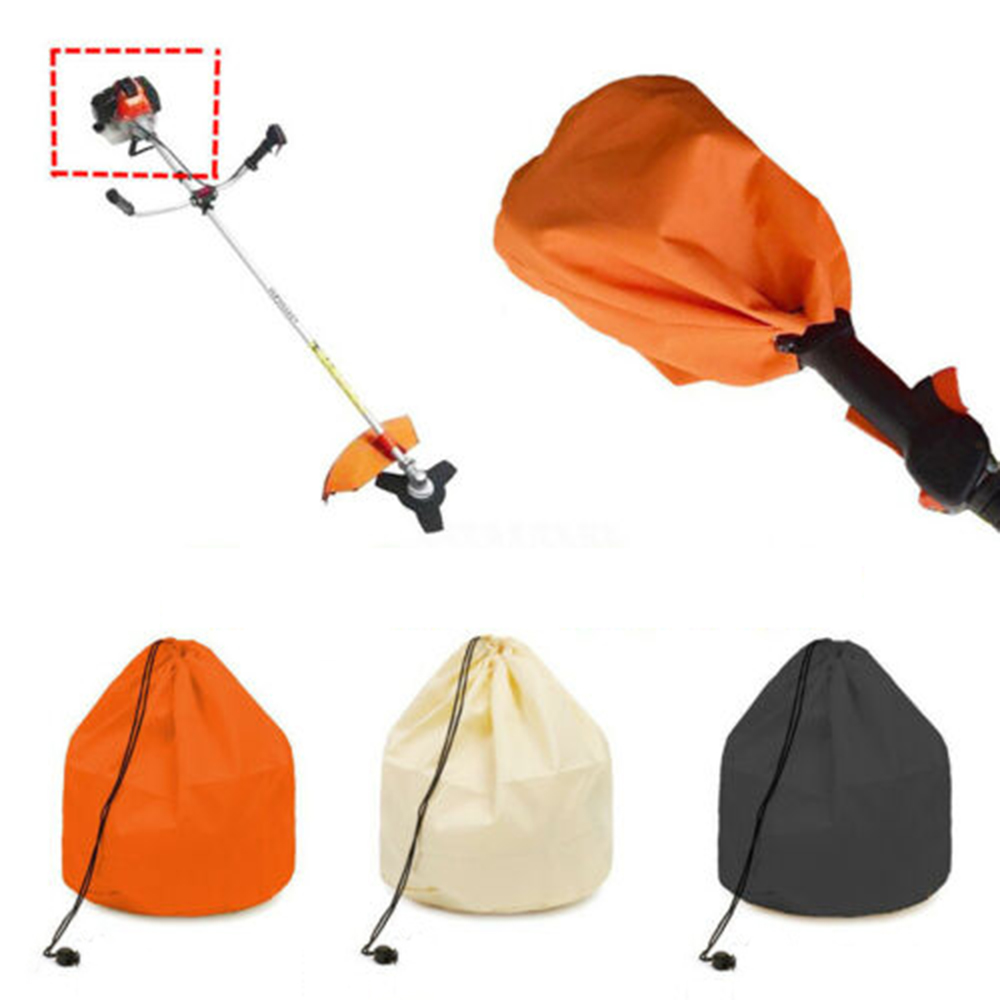 Gardening Tools Edger - Housse de protection en polyester pour
