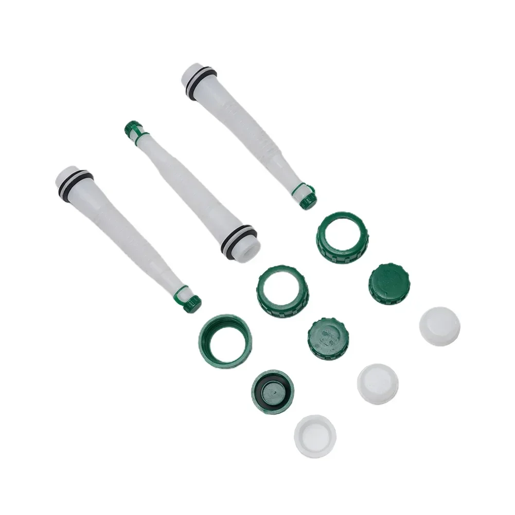 Gardening Tools Edger - Coupe-bordure et coupe-bordure pour tondeuses à