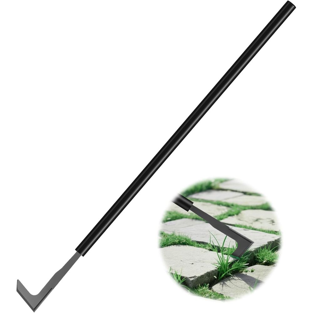 Gardening Tools To Remove Weeds - Outil de désherbage manuel amélioré avec