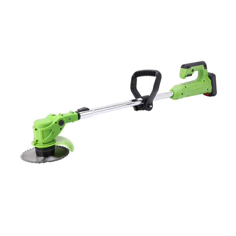 Gardening Tools Electric - Tondeuse à gazon électrique sans fil