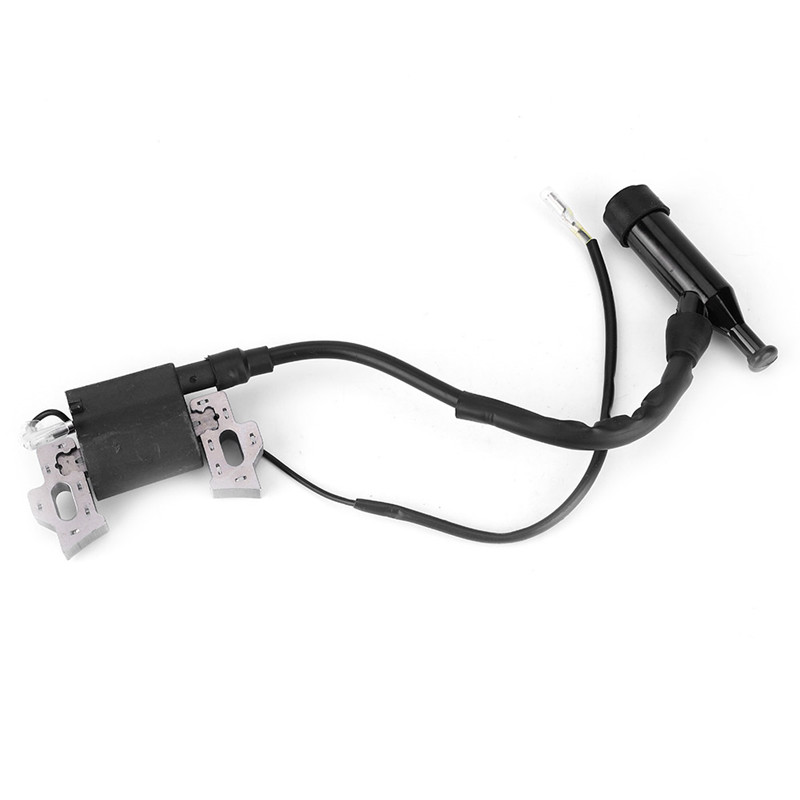 Gardening Tools Harbor Freight - Technologie de bobine de ville pour