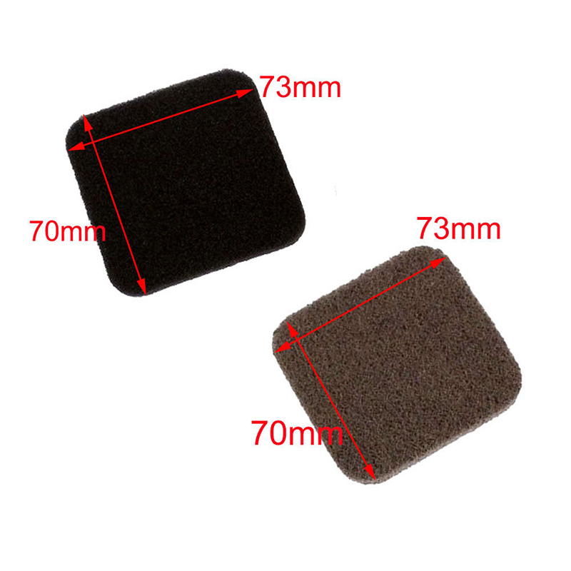 Gardening Tools Good Quality - Filtres à air FS72 FS76 HS72