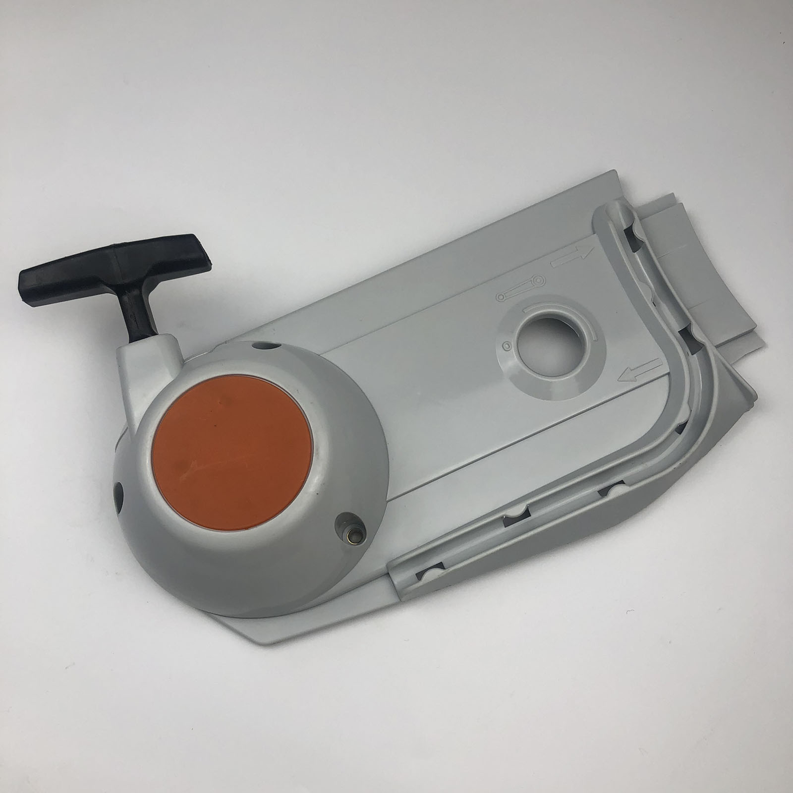 Gardening Tools Good Quality - Démarreur pour Stihl TS700, couvercle de