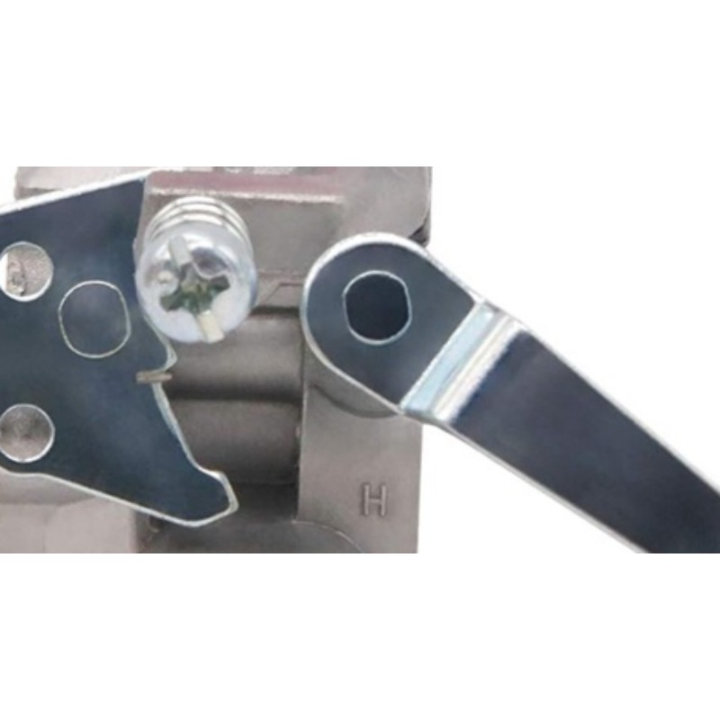Gardening Tools Edger - Carburateur pour Walbro WT-630 WT-630-1 WT-308