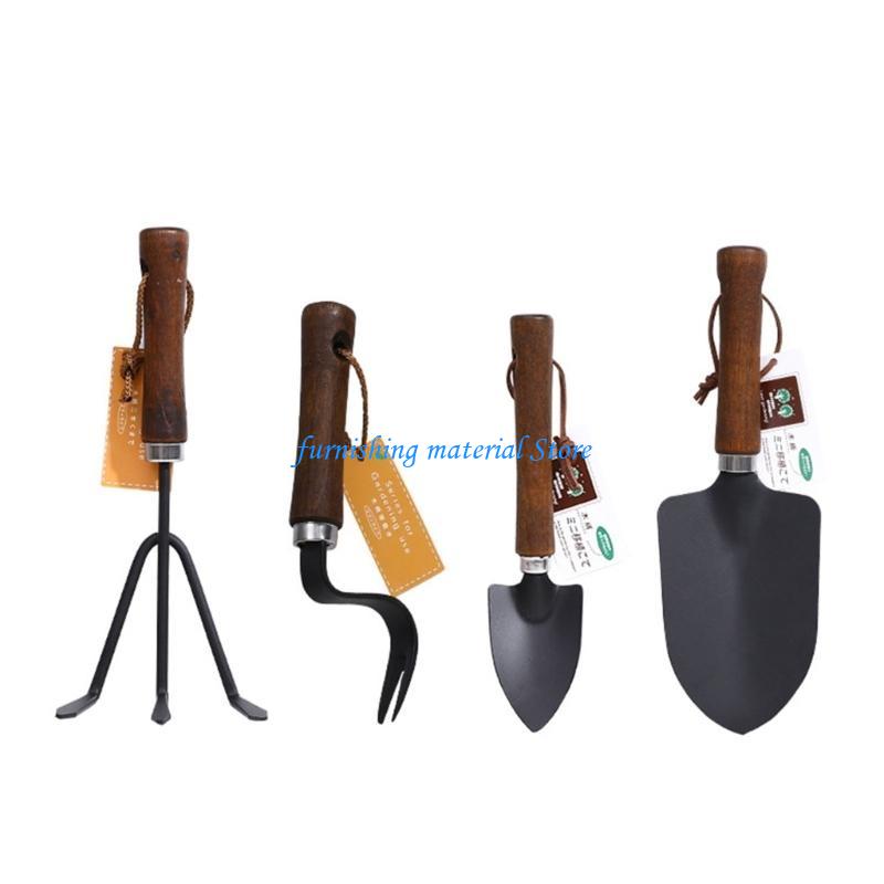 Gardening Tools To Remove Weeds - Y5GD – outil jardin ergonomique, pelle