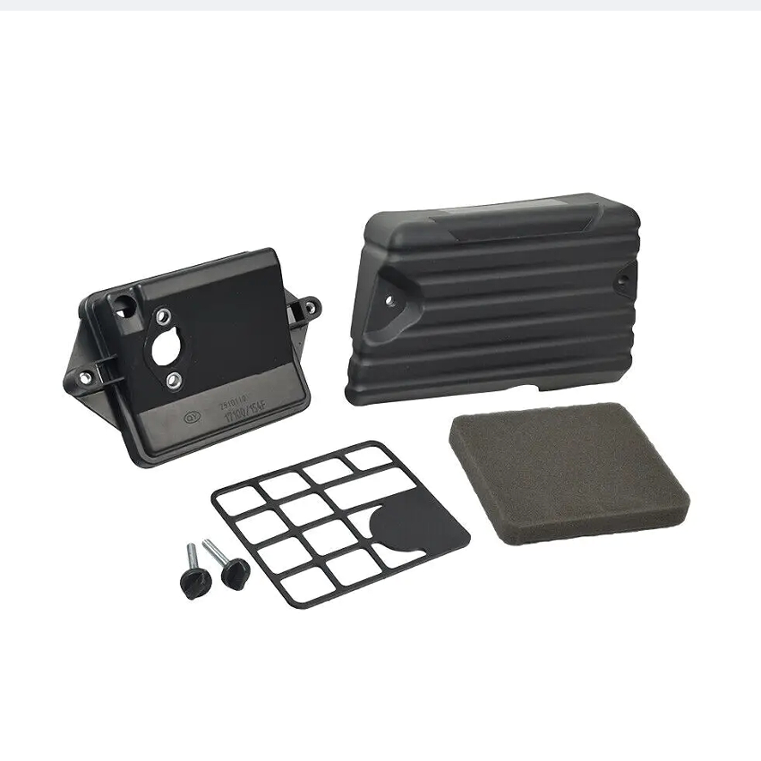 Gardening Tools Harbor Freight - Filtre à air pour moteur Harbor