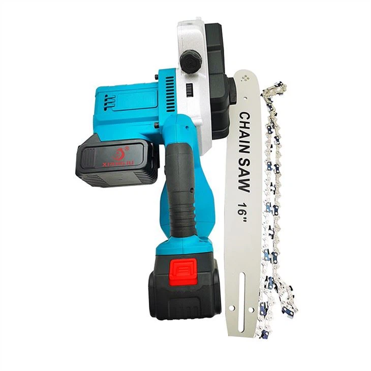 Gardening Tools Good Quality - Bonne qualité Portable une main tenir