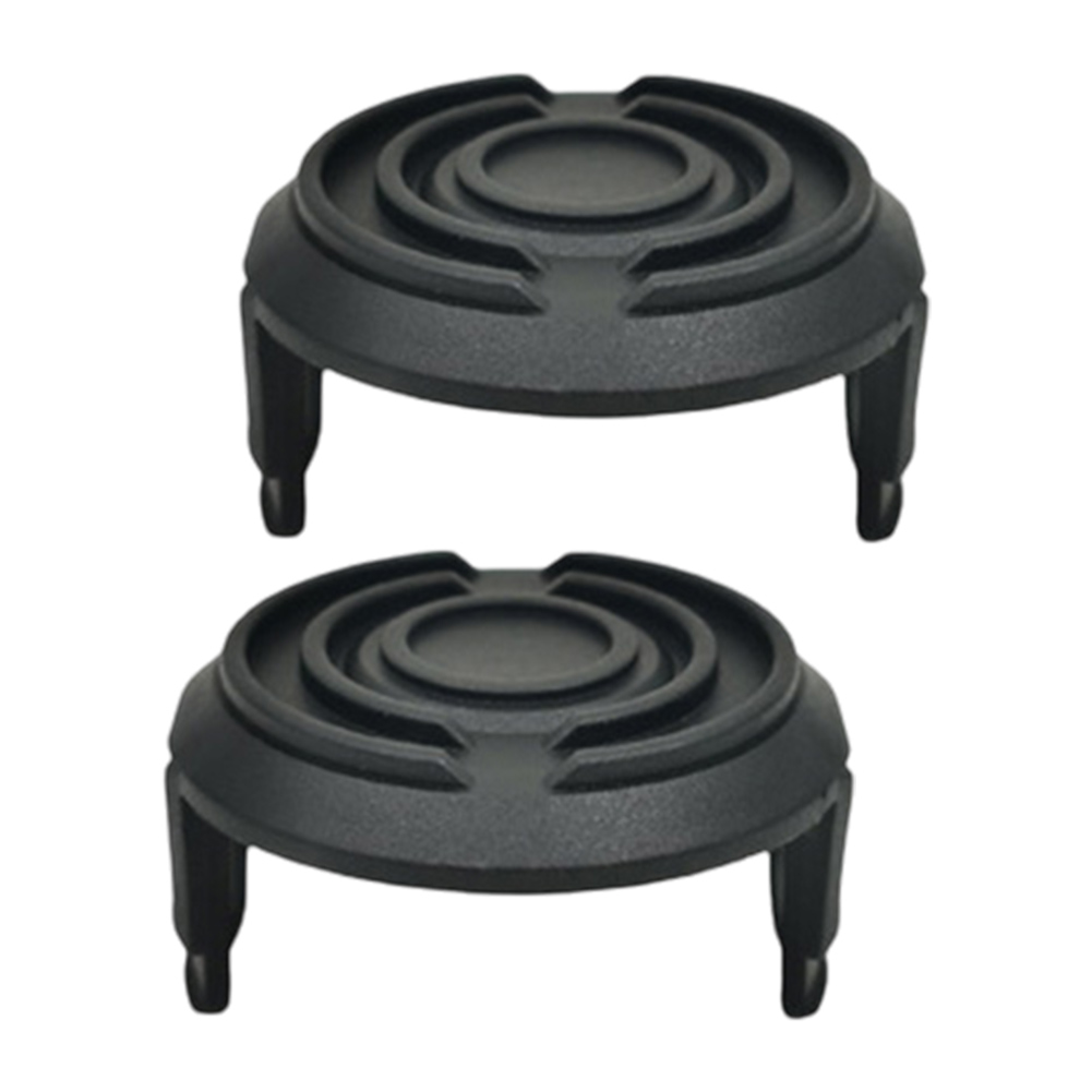 Fil de rechange pour tondeuse  - Gardening Tools Harbor Freight avis et prix