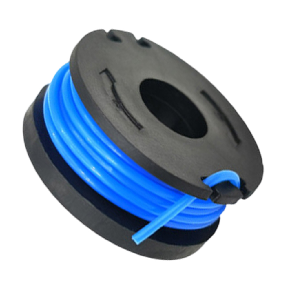 Fil de rechange pour tondeuse  - Gardening Tools Harbor Freight avis et prix