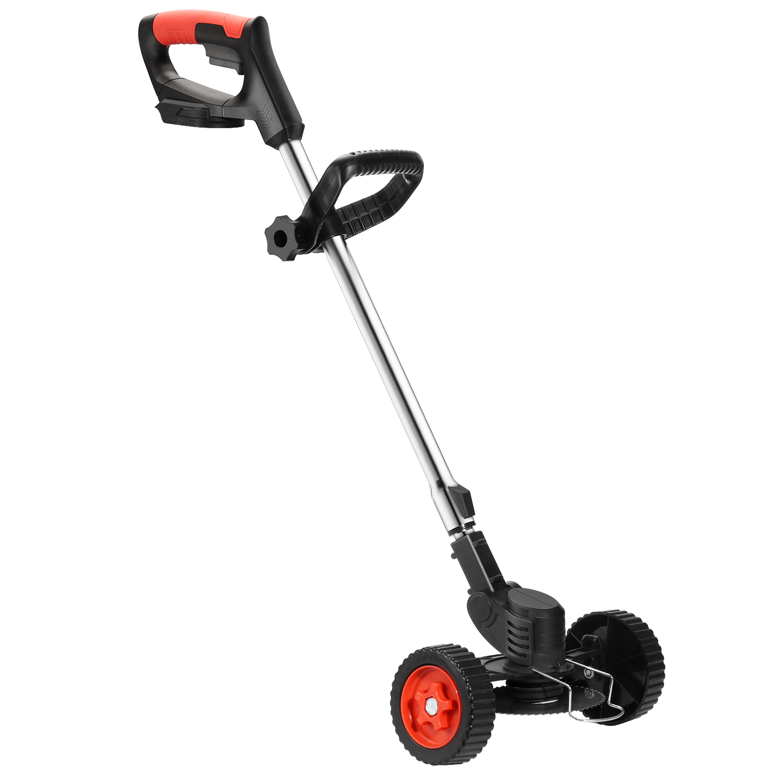 Tondeuse à gazon électrique au - Gardening Tools Electric avis et prix
