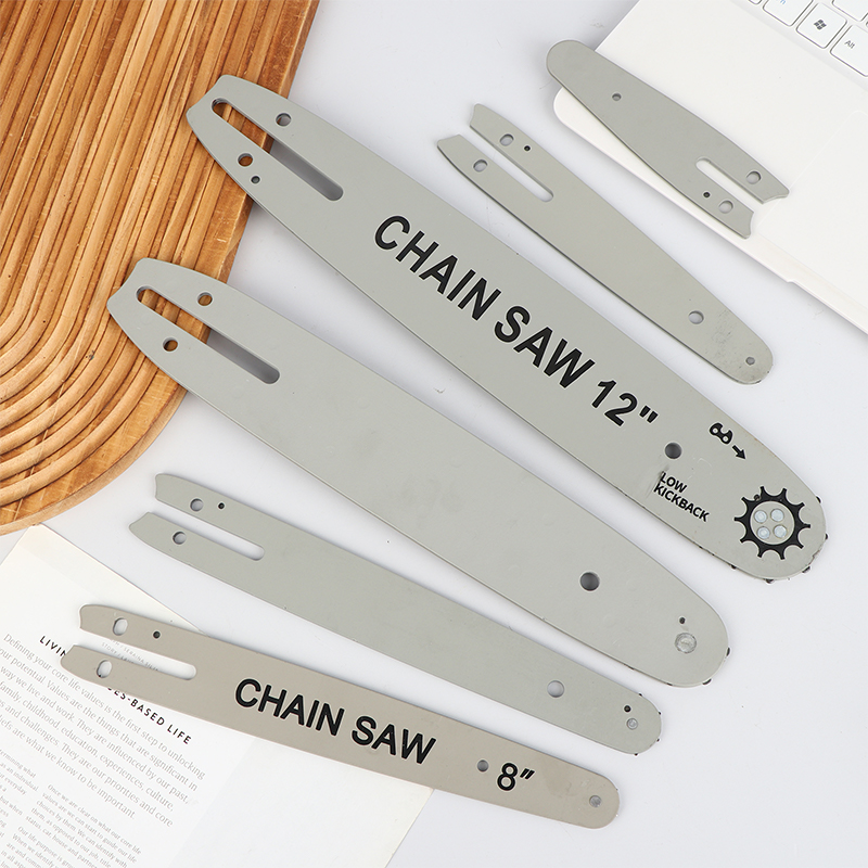 Chaîne de tronçonneuse C, 4-12 - Gardening Tools Electric avis et prix