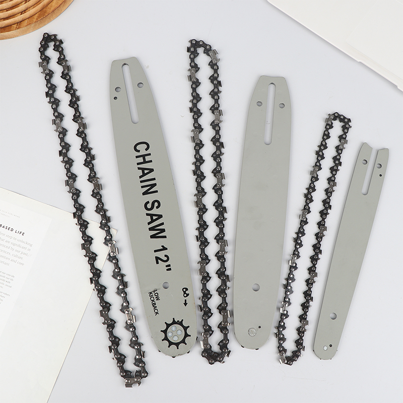 Chaîne de tronçonneuse C, 4-12 - Gardening Tools Electric avis et prix