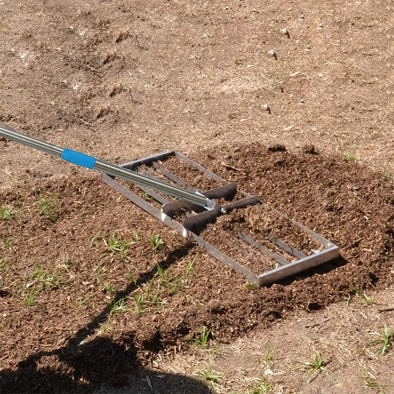 Organisateur de jardin Amazon  - Gardening Tools Amazon avis et prix
