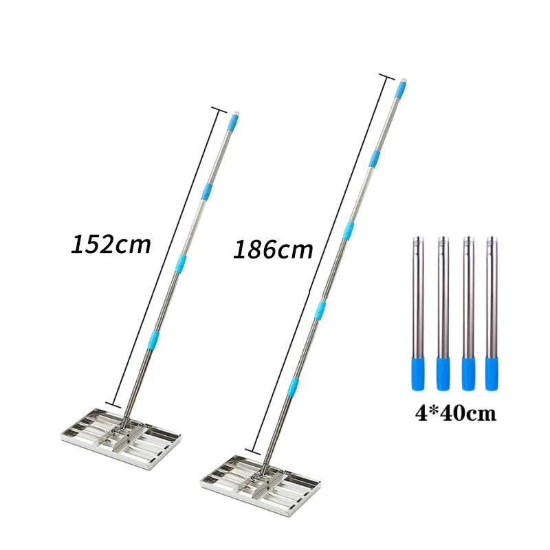 Organisateur de jardin Amazon  - Gardening Tools Amazon avis et prix