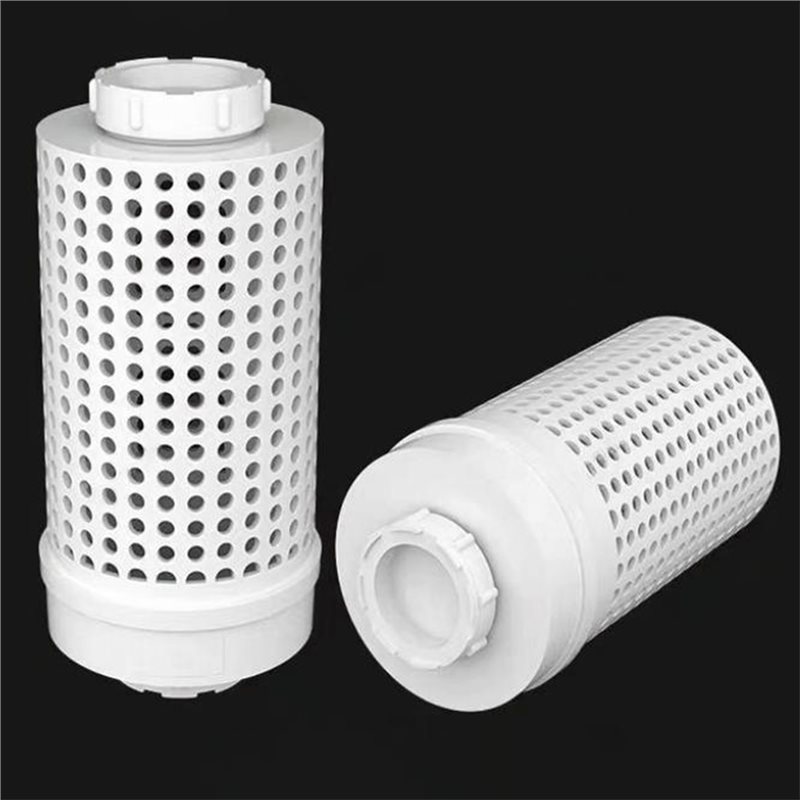 AB46-3 PCS Compost bin extérie - Compost Bin avis et prix