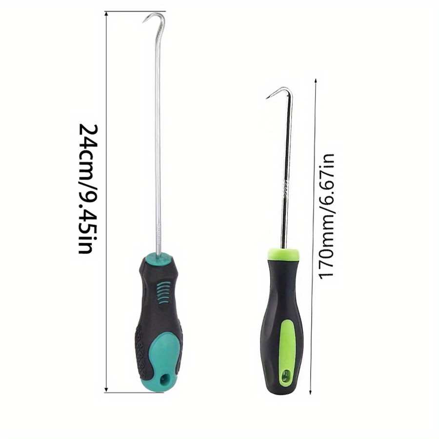 Outils de jardin durables pour - Gardening Tools To Remove Weeds avis et prix