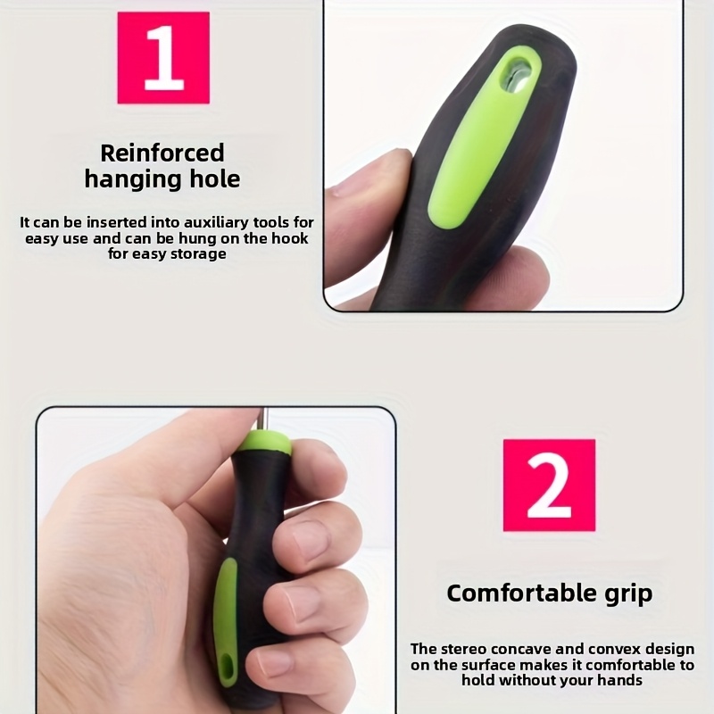 Outils de jardin durables pour - Gardening Tools To Remove Weeds avis et prix