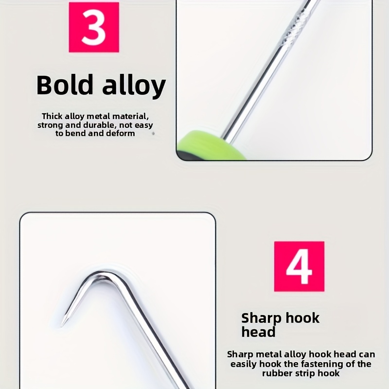 Outils de jardin durables pour - Gardening Tools To Remove Weeds avis et prix