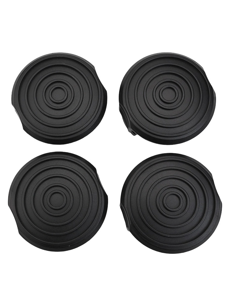 Bobines et couvercles de pièce - Gardening Tools Harbor Freight avis et prix