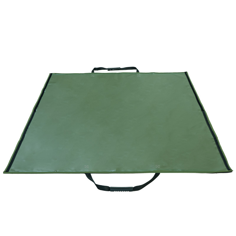 Sac de rangement pour feuilles - Gardening Tools Amazon avis et prix
