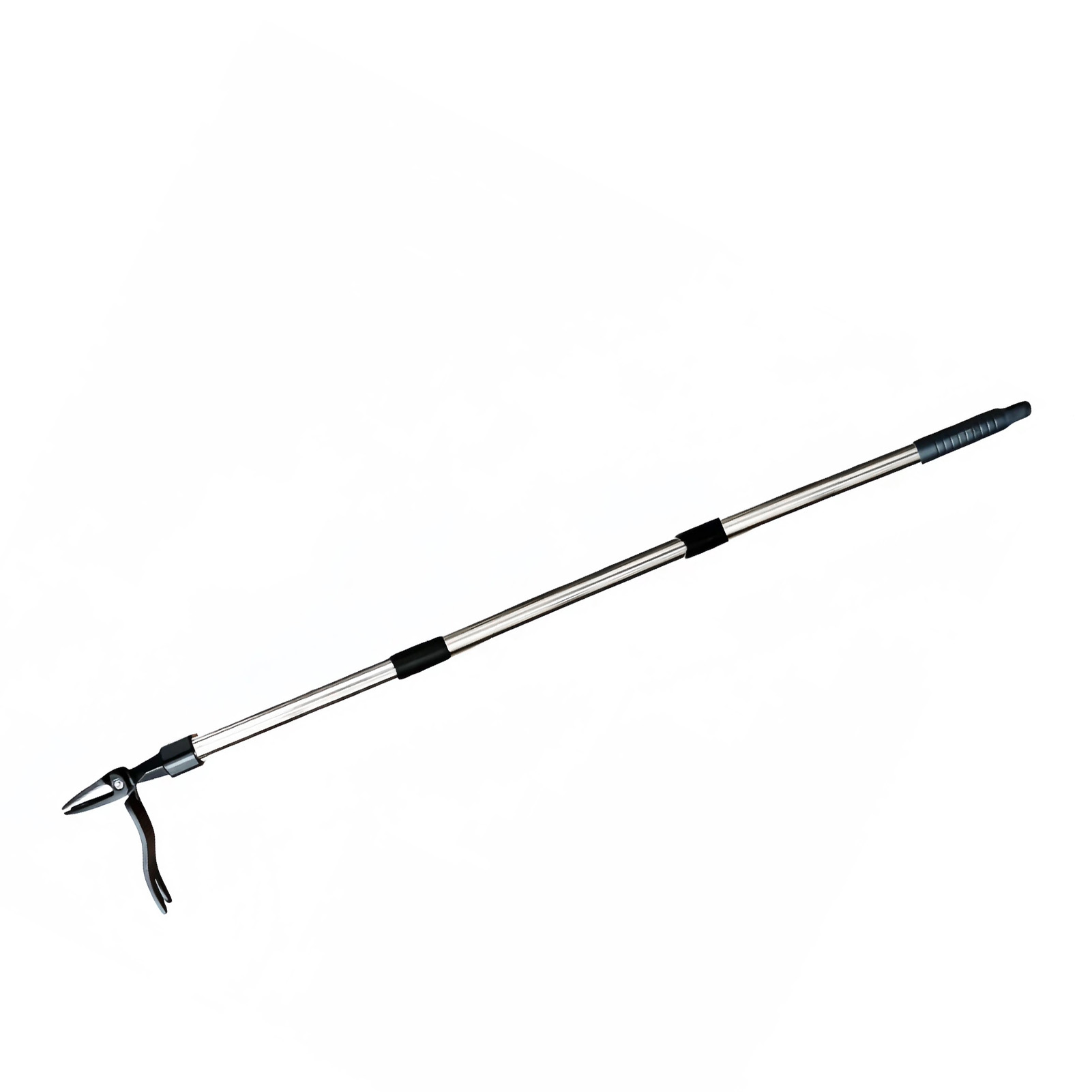 Extracteur de mauvaises herbes - Gardening Tools To Remove Weeds avis et prix