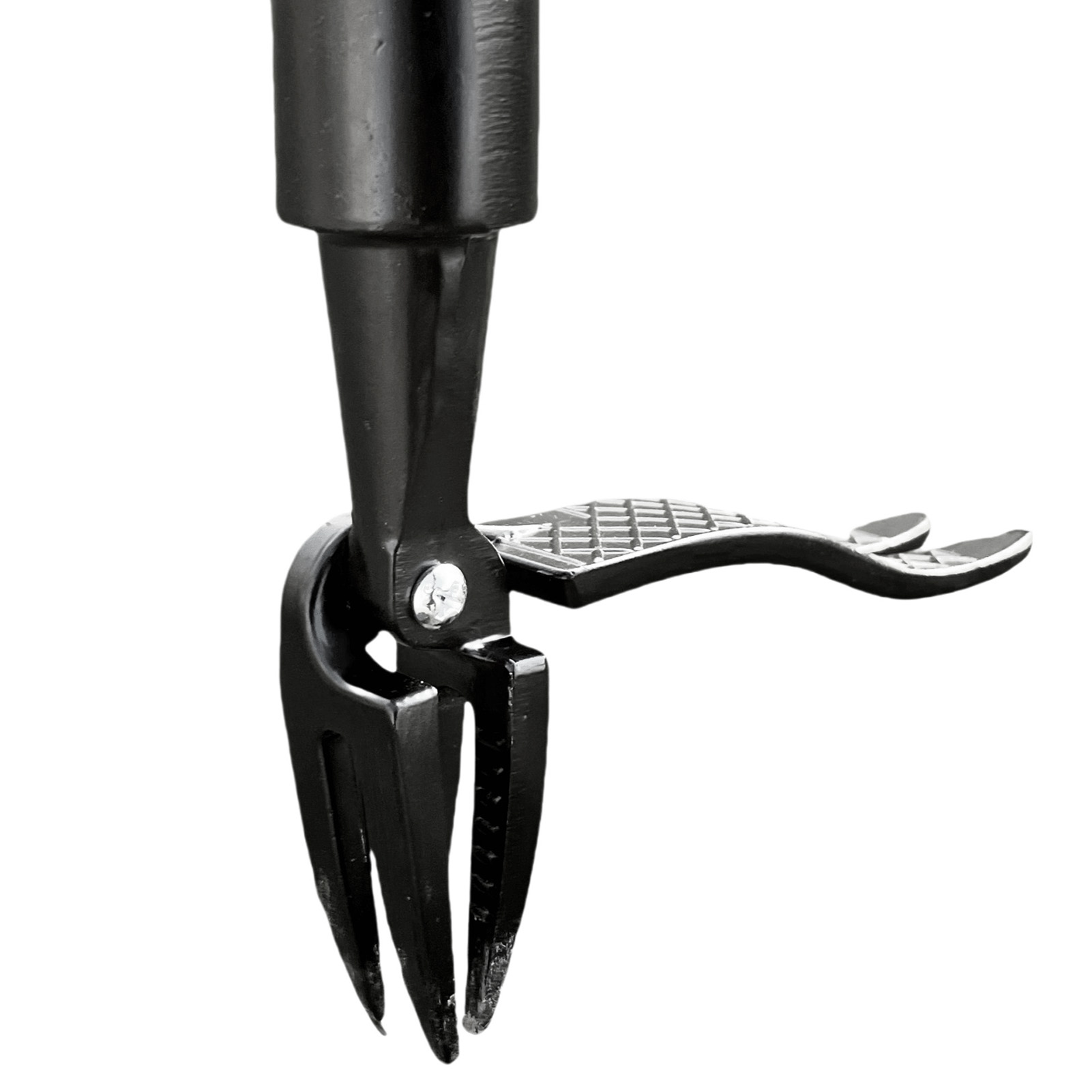 Extracteur de mauvaises herbes - Gardening Tools To Remove Weeds avis et prix