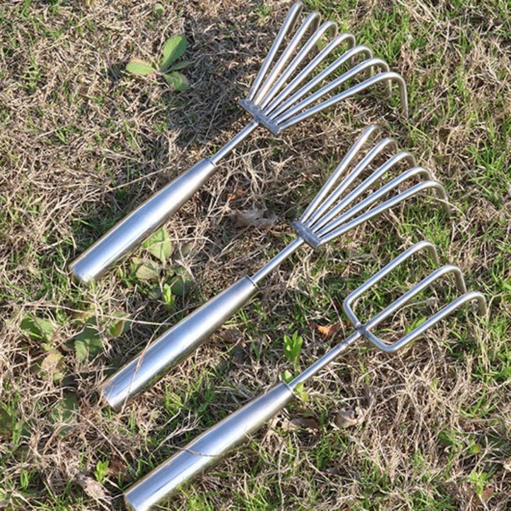 Extracteur de mauvaises herbes - Gardening Tools To Remove Weeds avis et prix