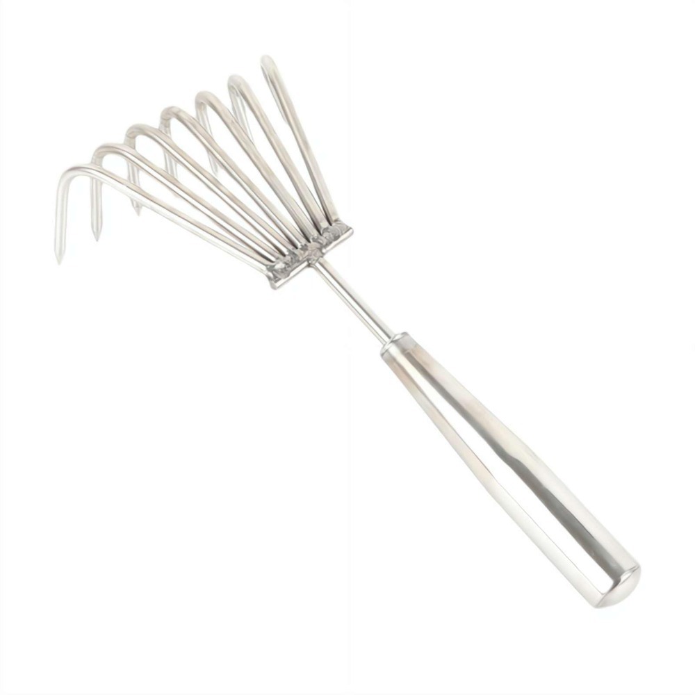 Extracteur de mauvaises herbes - Gardening Tools To Remove Weeds avis et prix