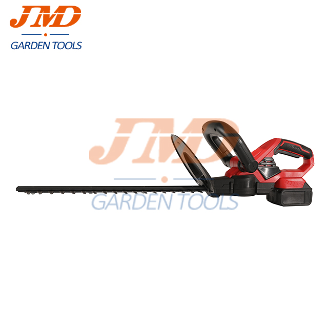 Taille-haie électrique de jard - Gardening Tools Electric avis et prix