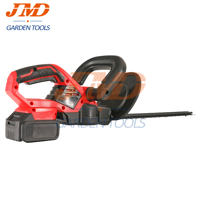 Taille-haie électrique de jard - Gardening Tools Electric avis et prix