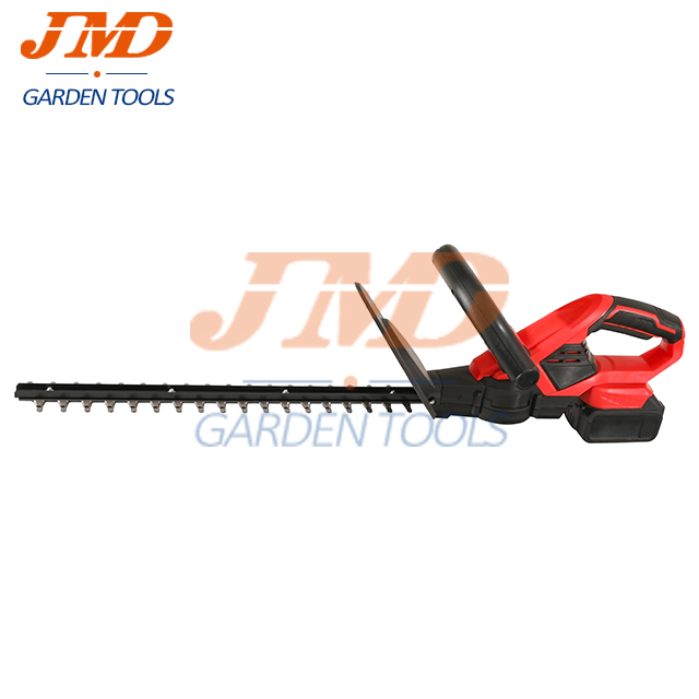 Taille-haie électrique de jard - Gardening Tools Electric avis et prix