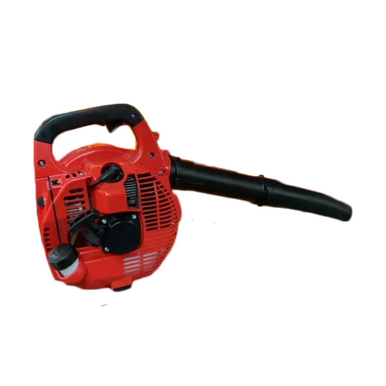 Souffleur à air de bonne quali - Gardening Tools Good Quality avis et prix
