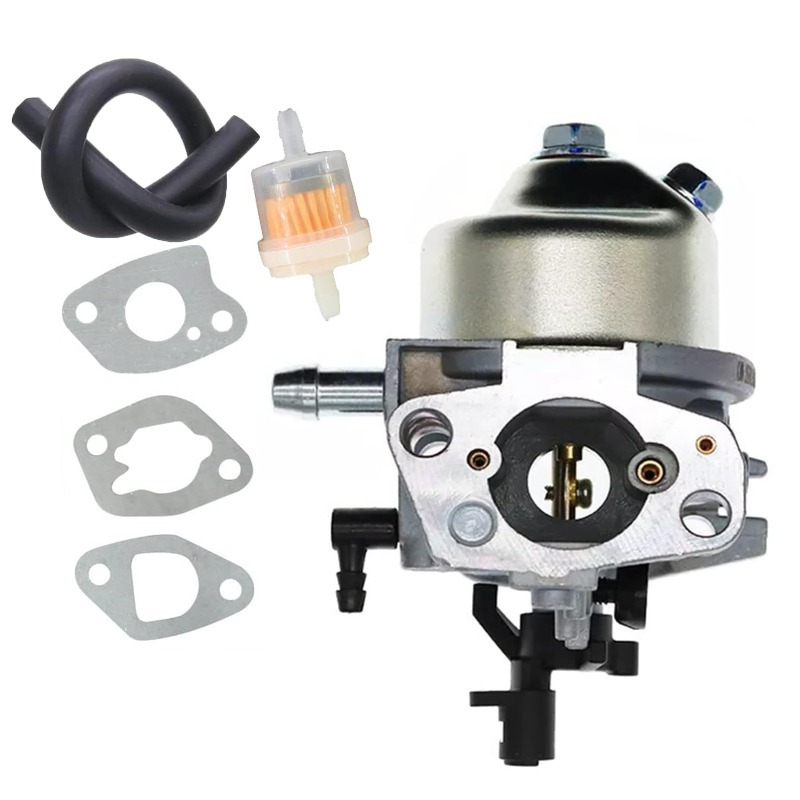 Carburateur adapté pour prédat - Gardening Tools Harbor Freight avis et prix