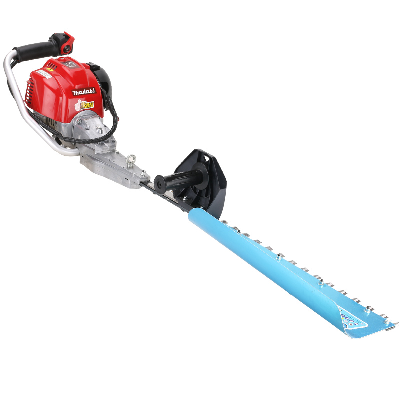 Taille-haie industrielle, Mach - Pruning Shears avis et prix