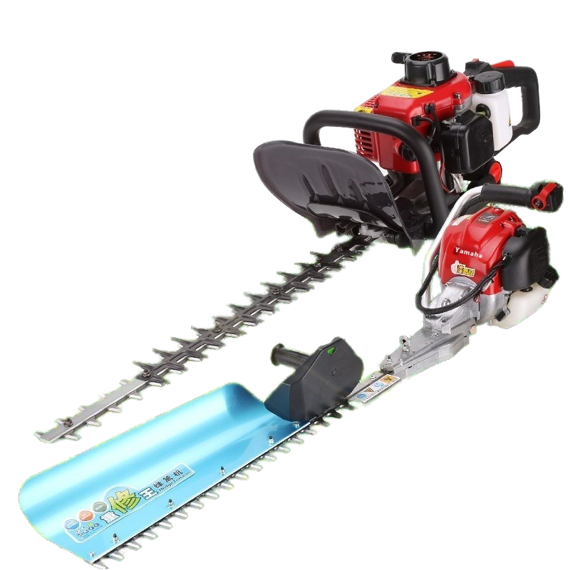 Taille-haie industrielle, Mach - Pruning Shears avis et prix