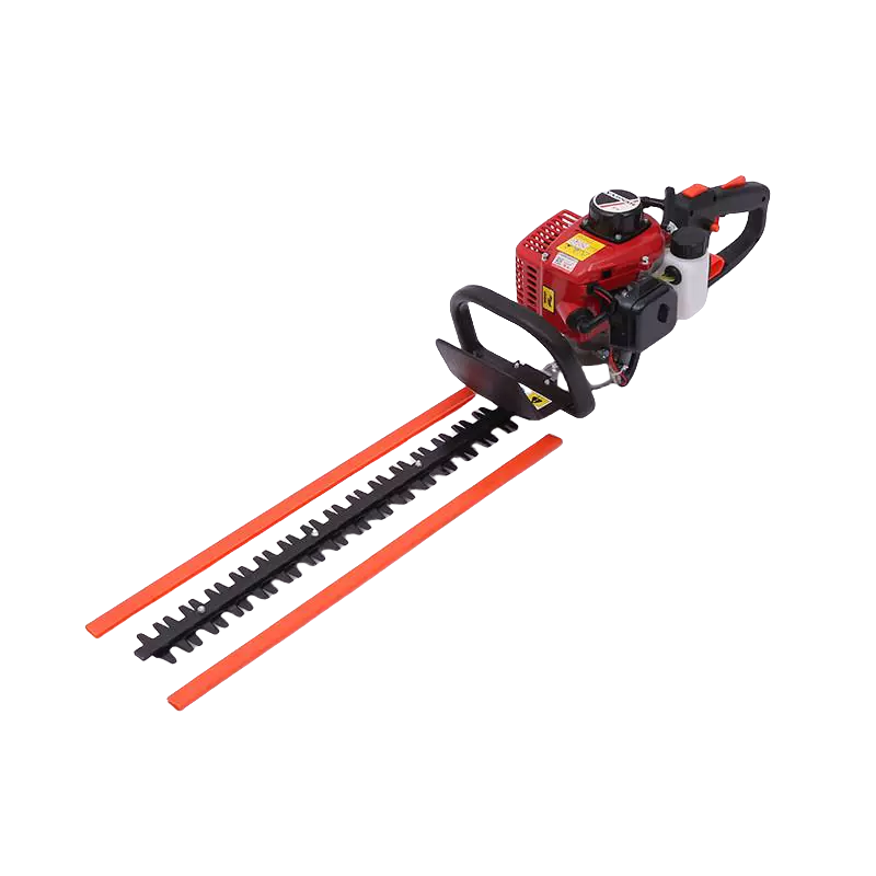 Taille-haie industrielle, Mach - Pruning Shears avis et prix