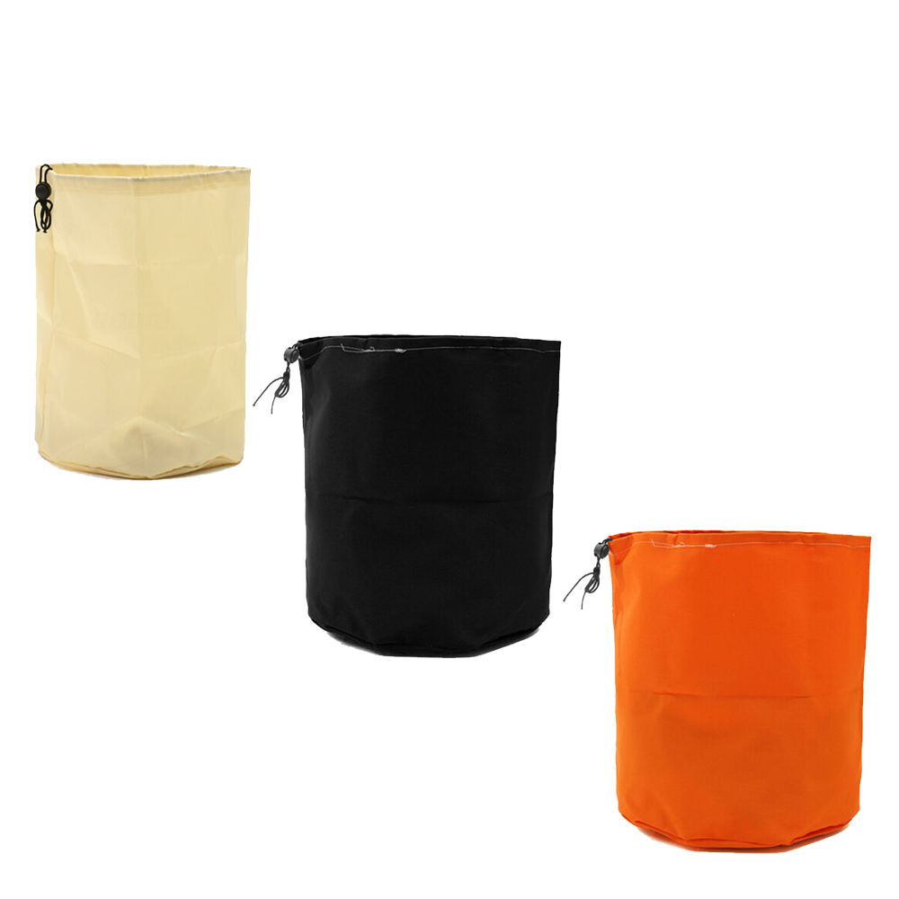 Housse de protection en polyes - Gardening Tools Edger avis et prix