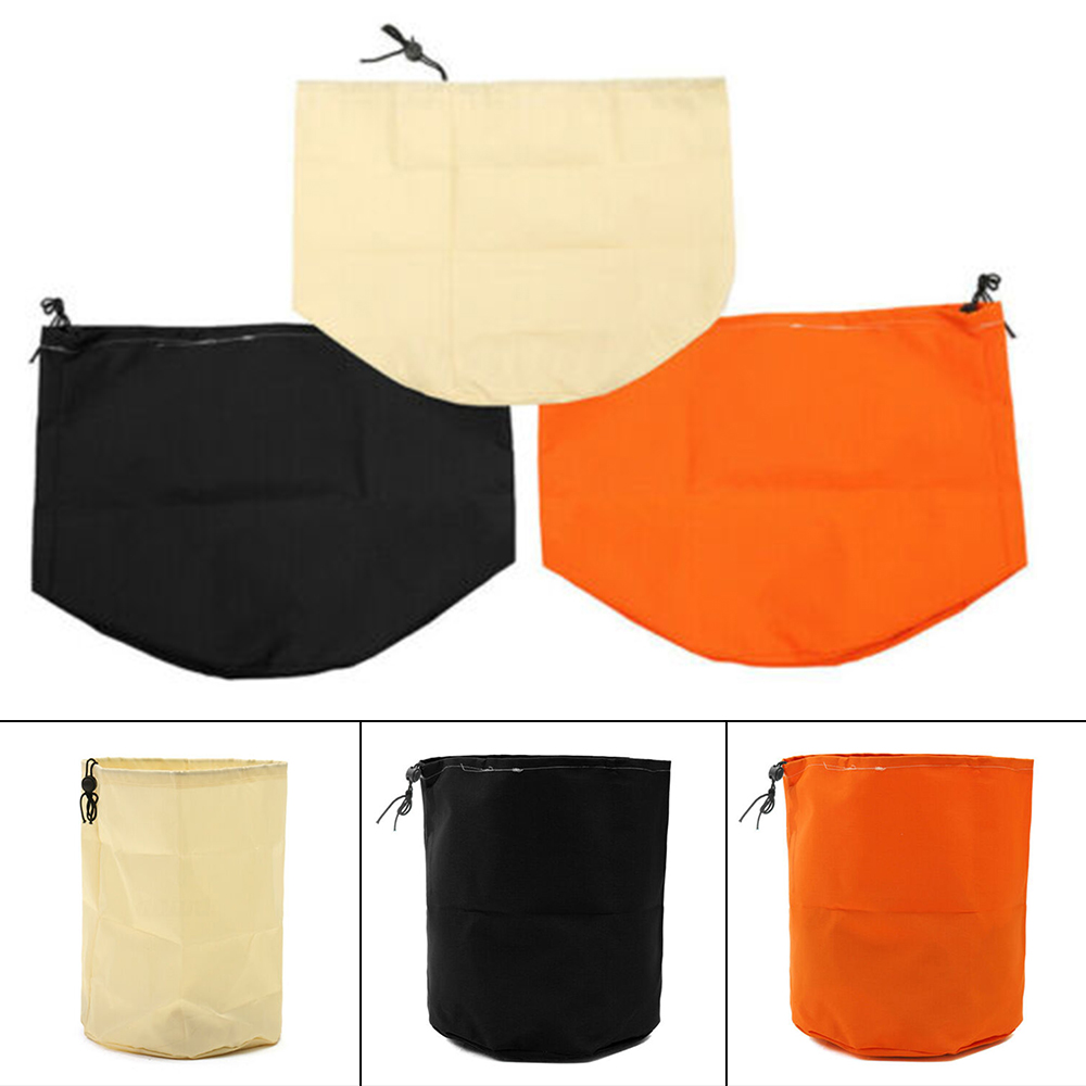 Housse de protection en polyes - Gardening Tools Edger avis et prix
