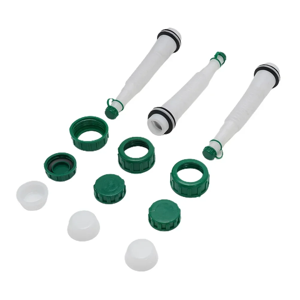 Coupe-bordure et coupe-bordure - Gardening Tools Edger avis et prix