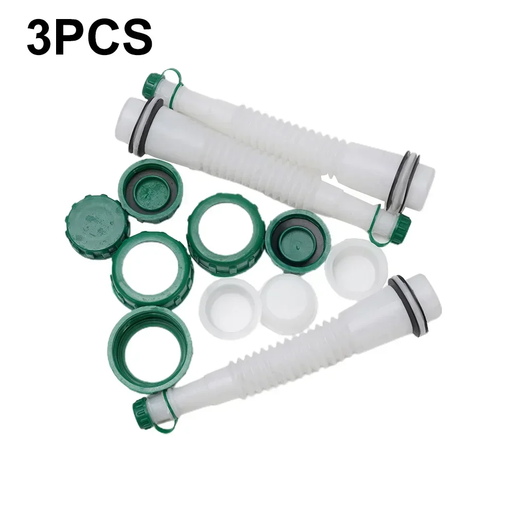 Coupe-bordure et coupe-bordure - Gardening Tools Edger avis et prix