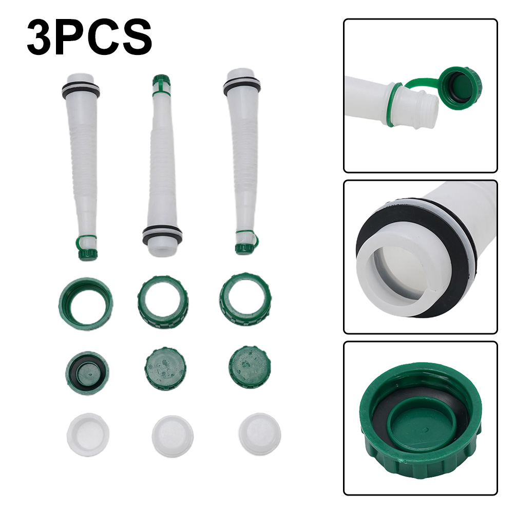 Bouchon de remplissage de rése - Gardening Tools Edger avis et prix