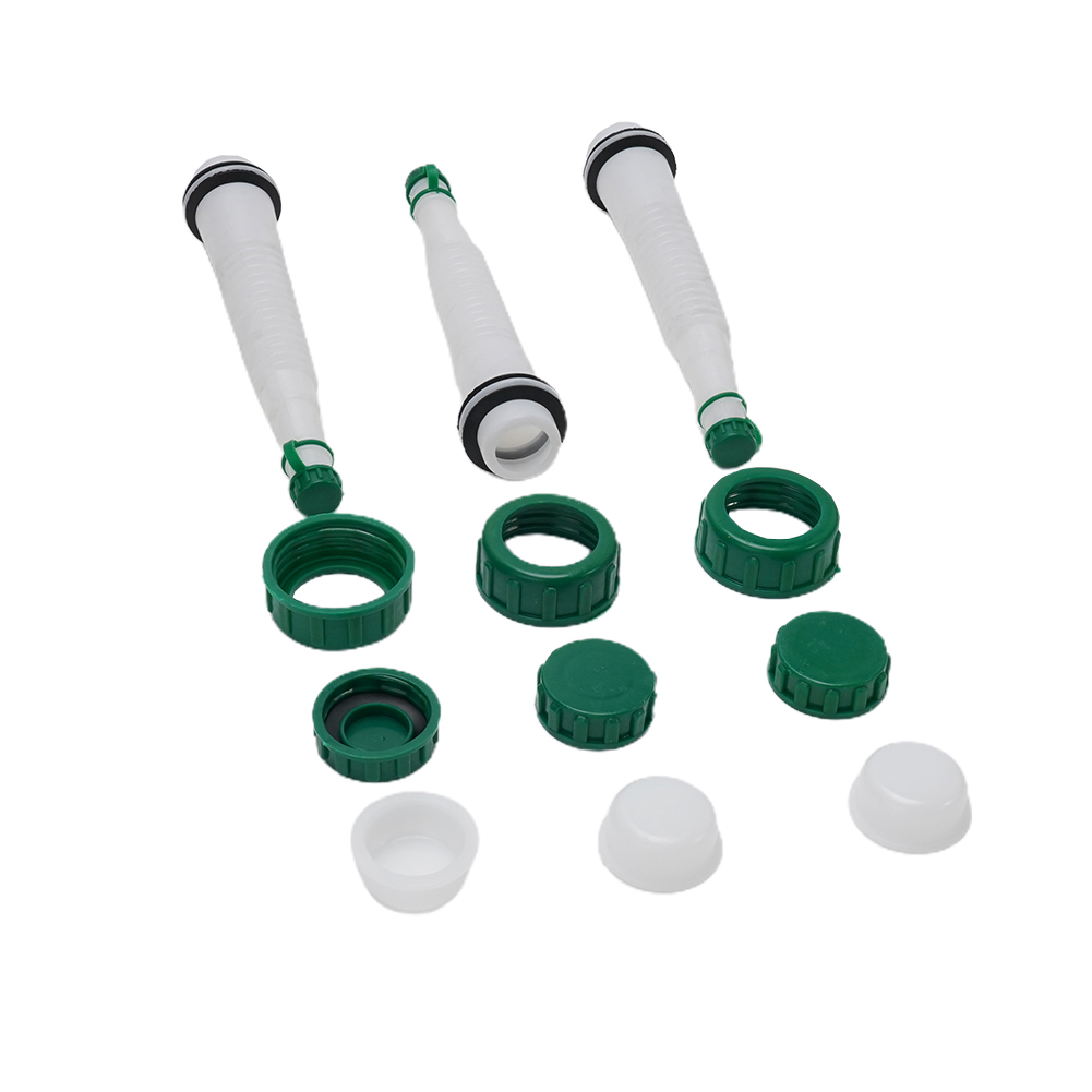 Bouchon de remplissage de rése - Gardening Tools Edger avis et prix