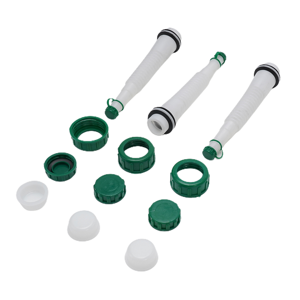 Bouchon de remplissage de rése - Gardening Tools Edger avis et prix