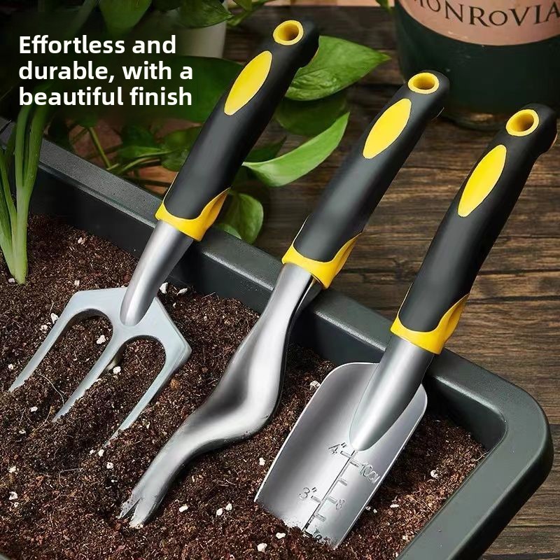 Outil de désherbage manuel, ex - Gardening Tools To Remove Weeds avis et prix